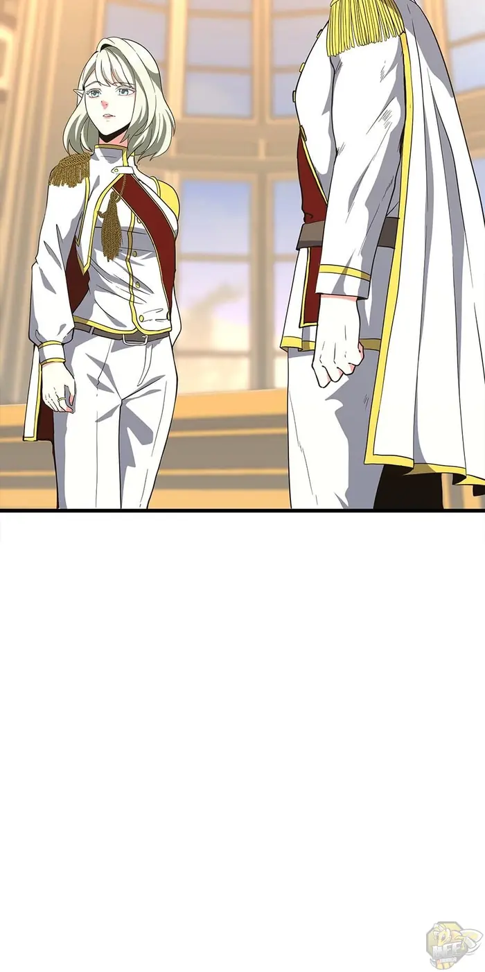 The Beginning After the End Chapter 107 image 79_optimized